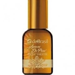 Similar perfume 89013